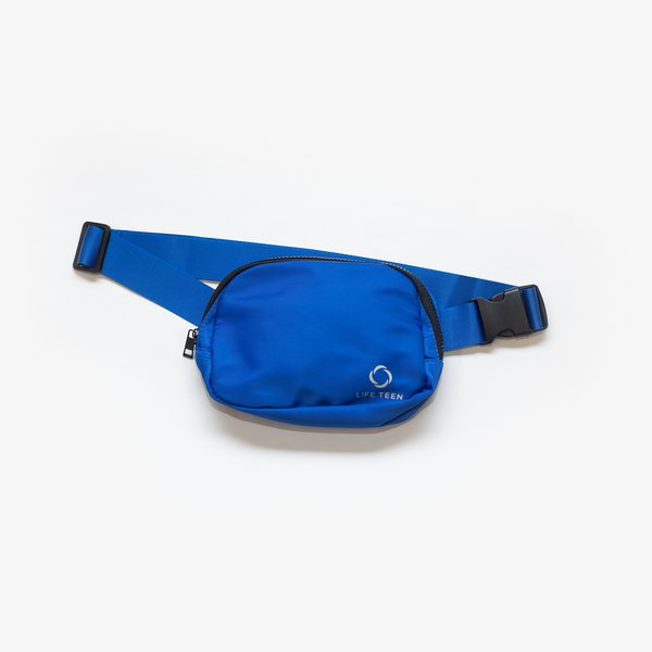 GAVIAL中村達也　nylon waist bag blue s-1440x1440_v-