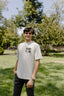 Glory of God T-Shirt