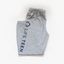 Life Teen Sweatpants - Grey