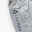 Life Teen Sweatpants - Grey