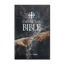Life Teen Catholic Teen Bible, New Edition