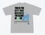 Glory of God T-Shirt