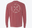 Kingdom of God Long Sleeve T-Shirt