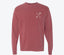 Kingdom of God Long Sleeve T-Shirt