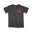 Not Luck All God T-Shirt
