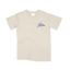 Prayer T-Shirt