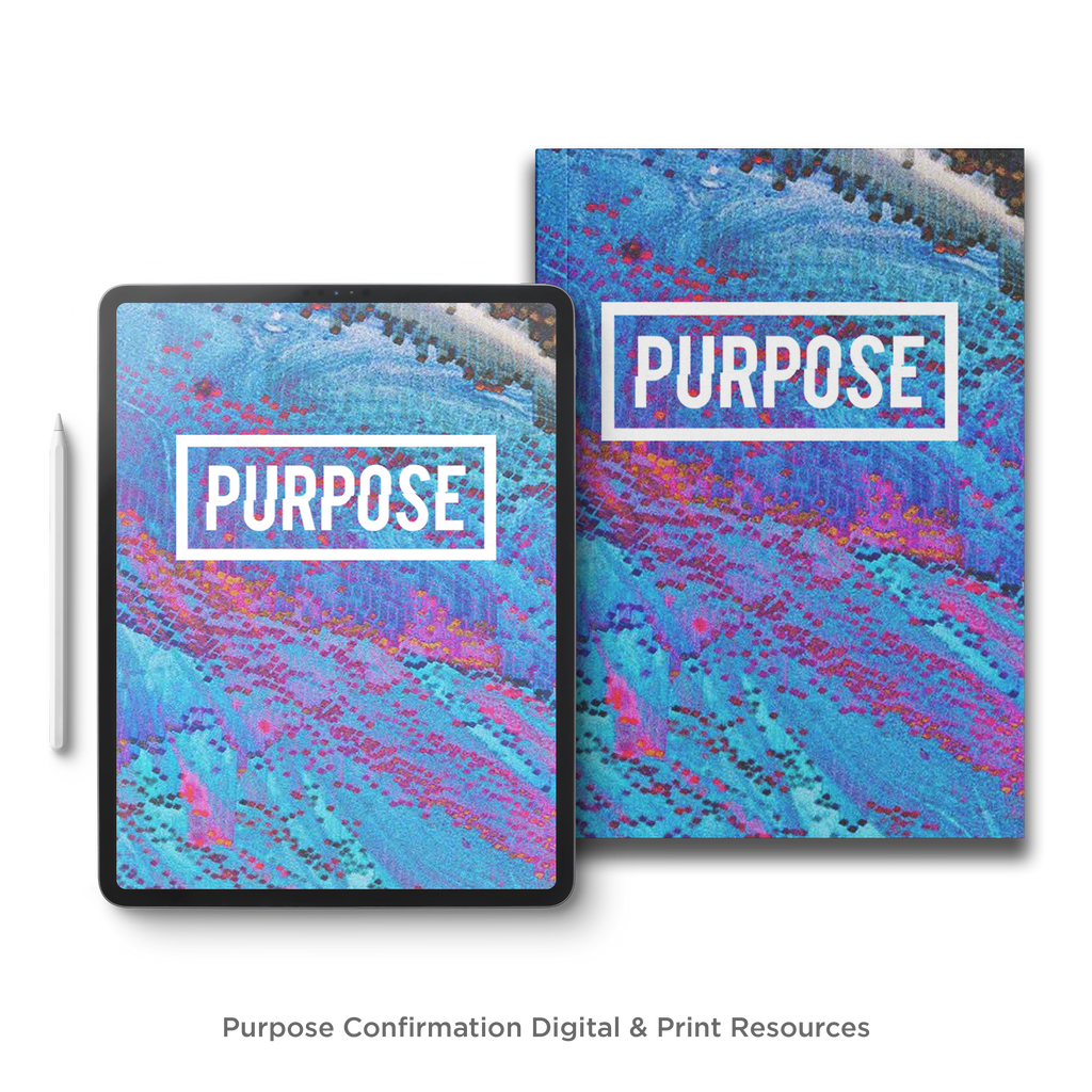 Purpose