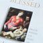 Beloved and Blessed