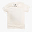 Unfinished T-Shirt