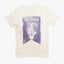Unfinished T-Shirt