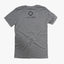 Unfinished T-Shirt