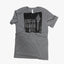 Unfinished T-Shirt