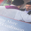 Getting More Out of Confession