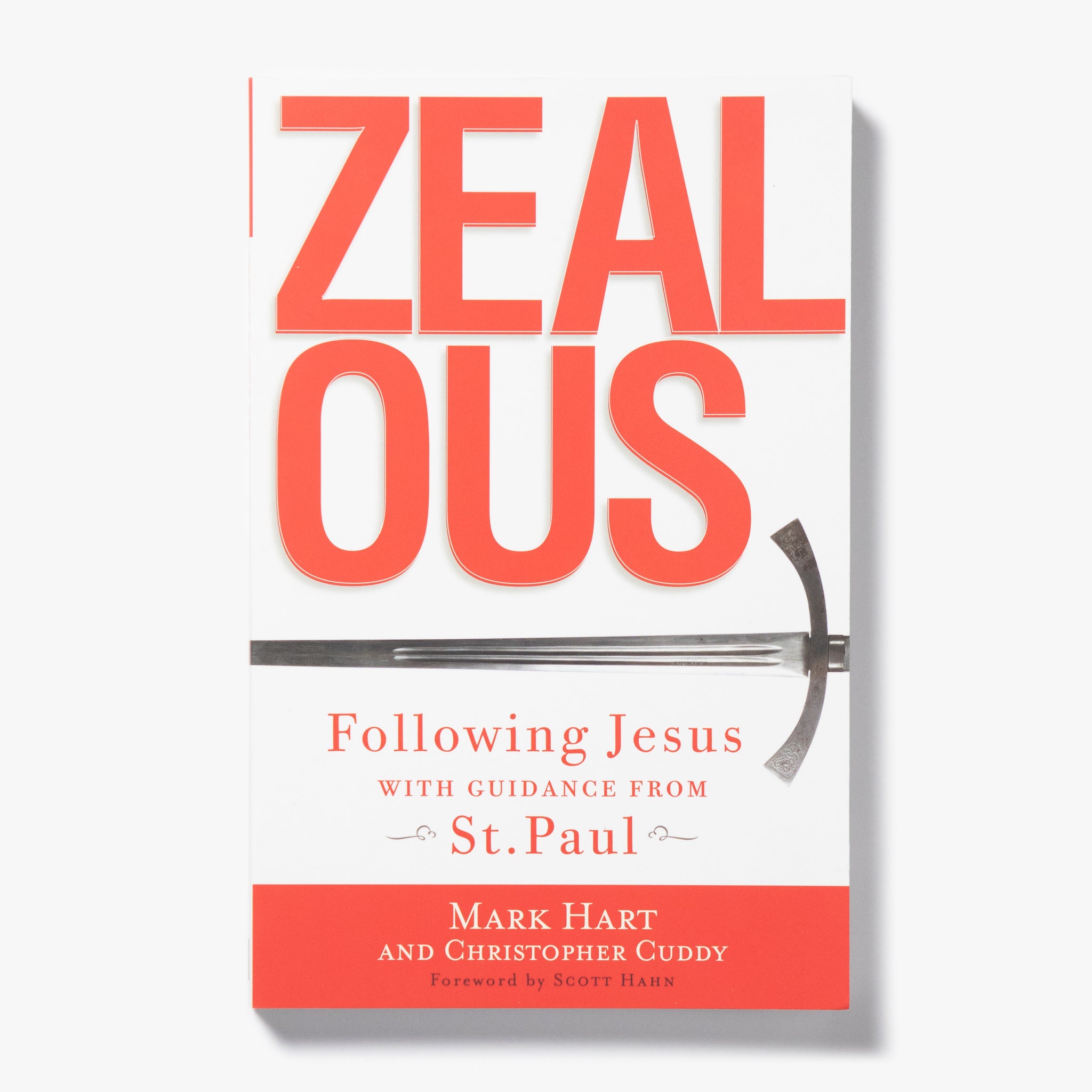 Zealous – Shop Life Teen
