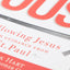 Zealous