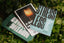 2026 EVENT Books