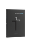 WorshipNOW Hymnal