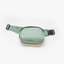 Life Teen Belt Bag - Green