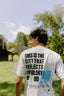 Glory of God T-Shirt