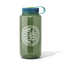 Nalgene - Green