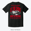 With Every Breath T-Shirt