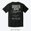 God's Ways are Higher T-Shirt