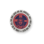 Christ Icon Sticker