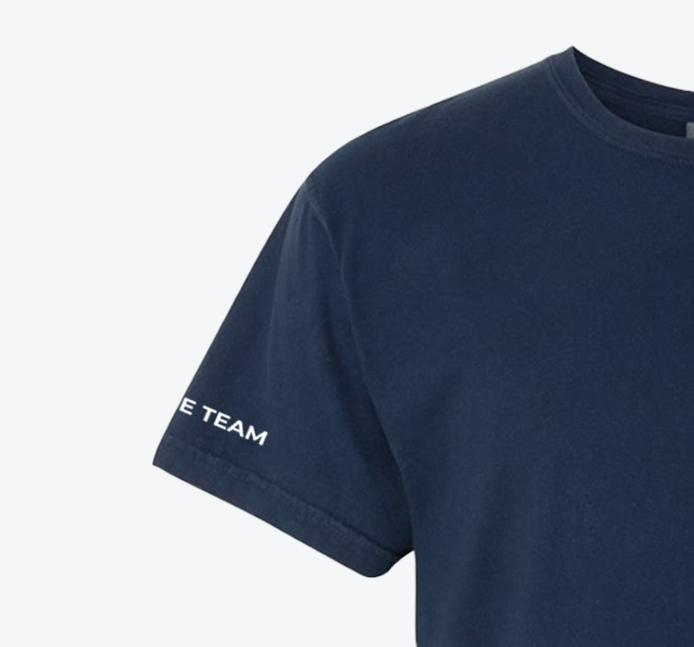 EDGE Core Team T-Shirt