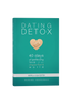 Dating Detox