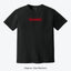 With Every Breath T-Shirt