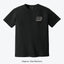 God's Ways are Higher T-Shirt
