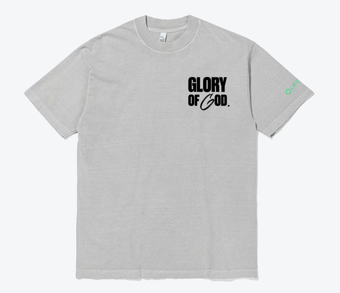 Glory of God T-Shirt