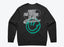Providence Crewneck