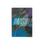 Invisible