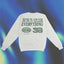 Jesus over Everything Crewneck