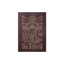 Pre Order Divine Intervention