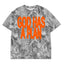 God Has a Plan T-Shirt