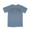 Life Teen Est. 1985 T-Shirt