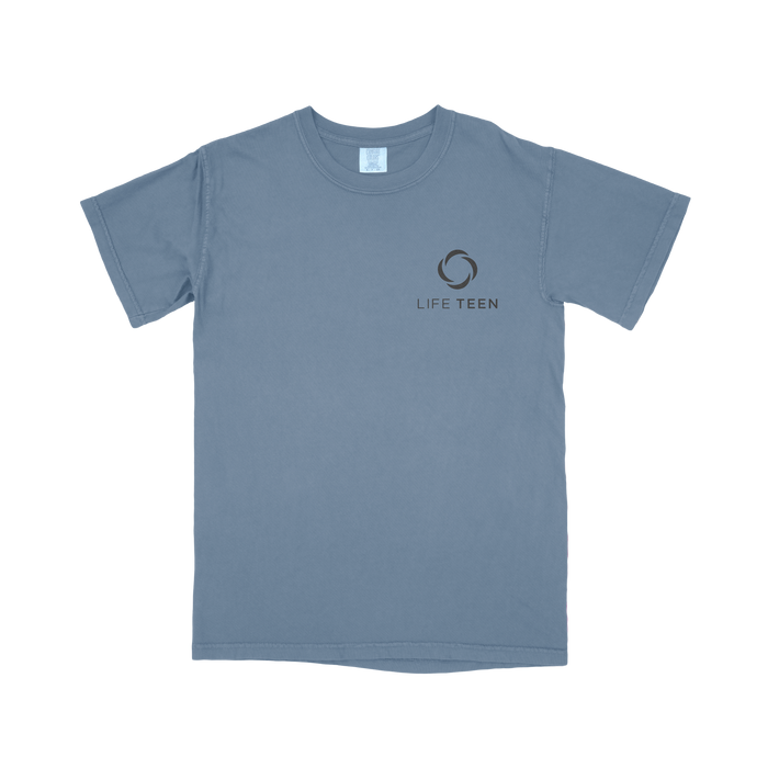 Life Teen Est. 1985 T-Shirt