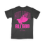 Not Luck All God T-Shirt