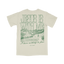 St. Pier Giorgio Frassati T-Shirt