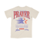 Prayer T-Shirt