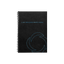 Life Teen Guided Prayer Journal