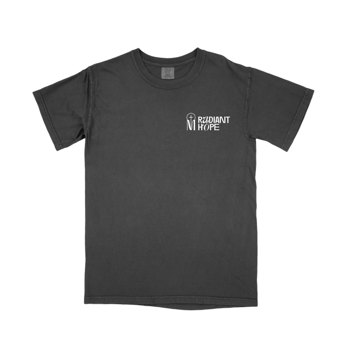 Radiant Hope T-Shirt