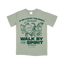 Walk by the Spirit T-Shirt
