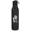 Life Teen Owala - Black