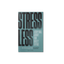 Stress Less