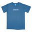 Thank God T-Shirt