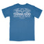 Thank God T-Shirt