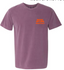Rock of Life T-Shirt